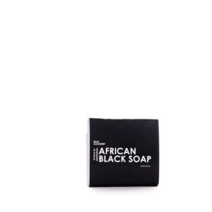 African Black Soap