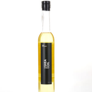 Shea Oil