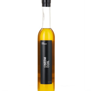Neem Oil