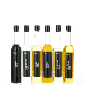 Neem Oil