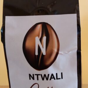 NTWALI Coffee