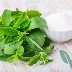 Stevia