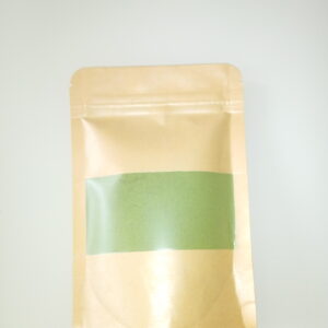Moringa Leaf Powder
