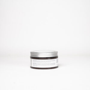 WAKE-UP COFFEE  BODY SCRUB