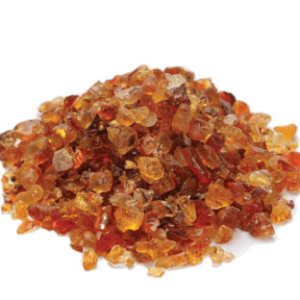Gum Arabic