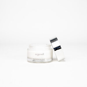 HYDRA DAY+ DAY CREAM