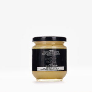 Baobab & Shea Body Butter