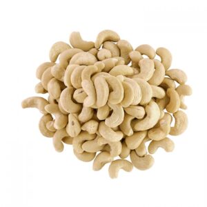 Roasted Cashew Kernels