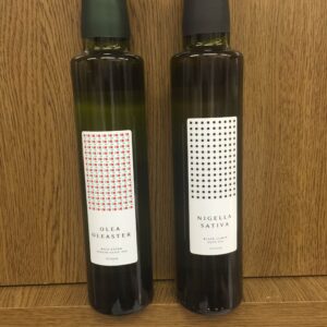 Olive Oil