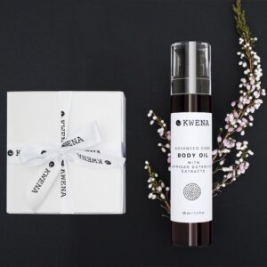 Eye Serum