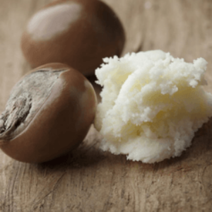 Shea Butter