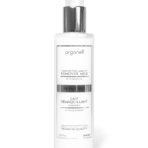 MAKE-UP REMOVER MILK
