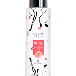 ROSE WATER