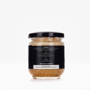Baobab Sugar Scrub