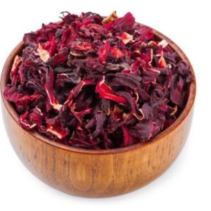 Hibiscus
