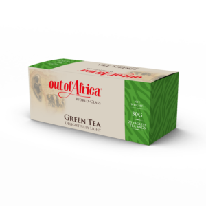 Tea