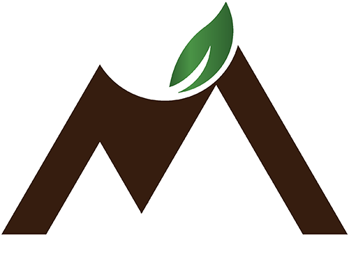 MyKibo