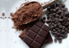 Cocoa & Chocolate