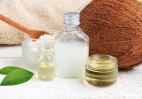 Skin Care & Oils