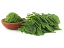 Superfoods & Natural Health Products