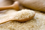 Grains