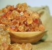 Food Additives